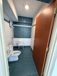Blk 38B The River Vista @ Kallang (Kallang/Whampoa), HDB 3 Rooms #524622561